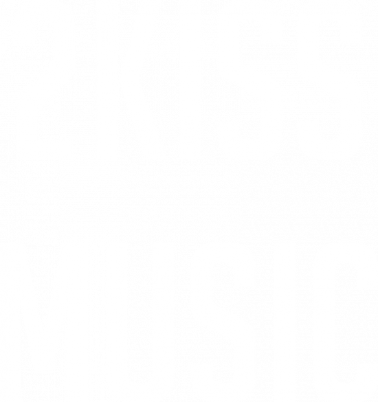 2KISSMUSICLOGO